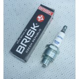 SVÍČKA BRISK N14C 